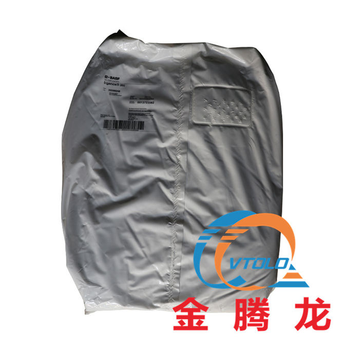 抗氧劑300
