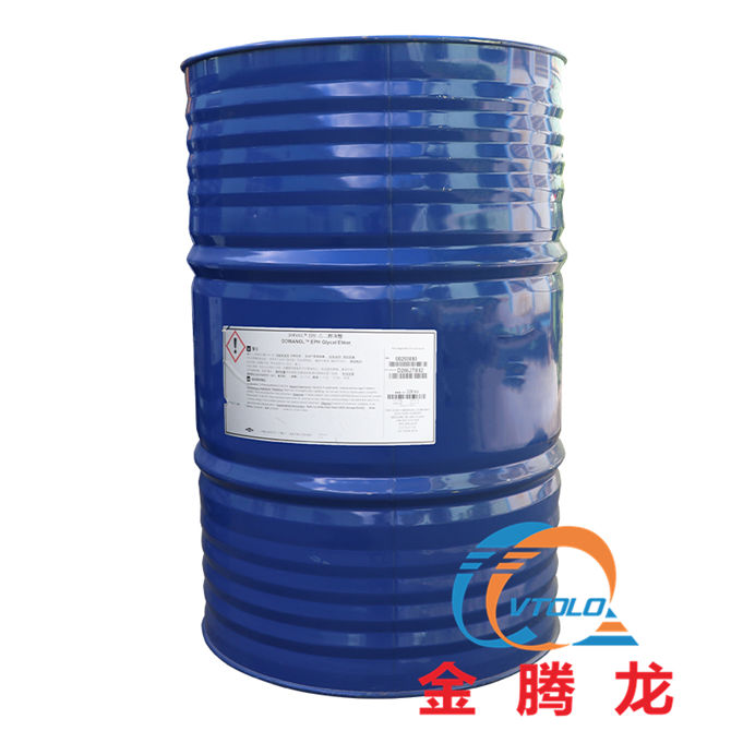 乙二醇苯醚（2-苯氧基乙醇、1-羥基-2-苯氧基乙烷、二苯氧基乙醇、苯氧基乙醇）122-99-6