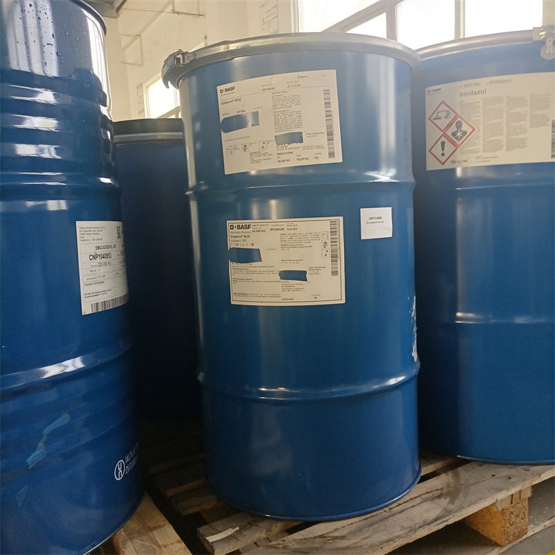 Golpanol BOZ（1，4-丁炔二醇）