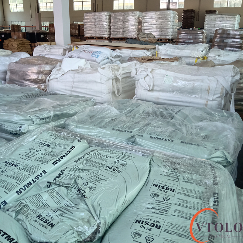 全氫化松香(FORAL AX-E)