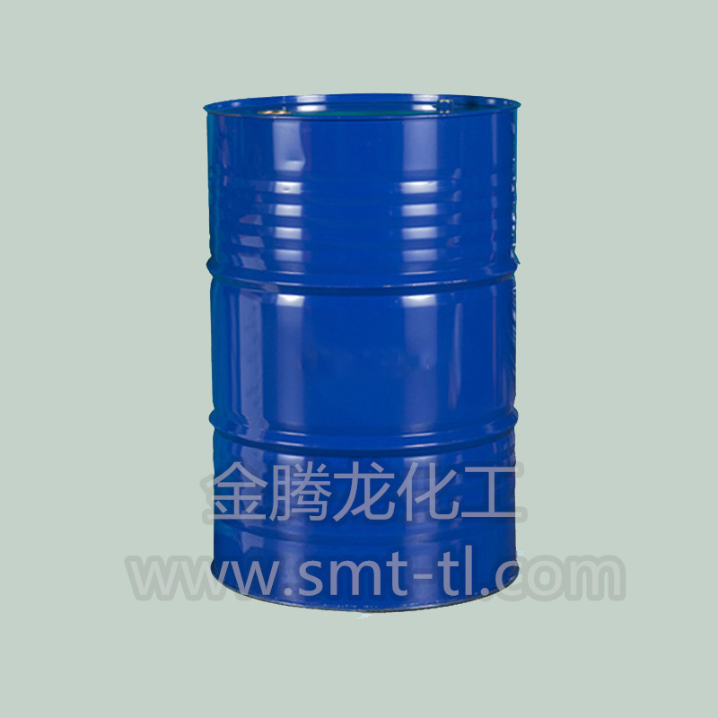 二丙二醇丁醚(DPNB)29911-28-2