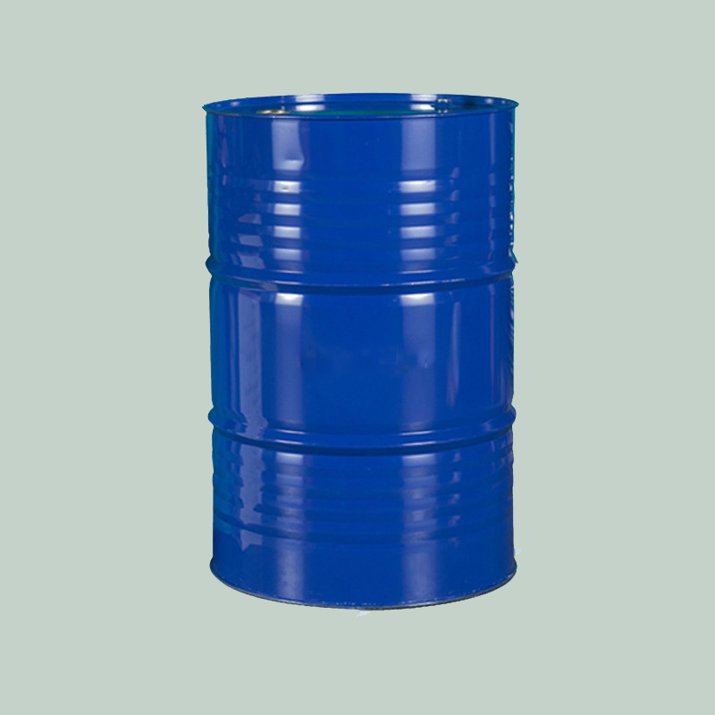 三甘醇|二縮三(乙二醇)|二縮三乙二醇|三乙二醇(TEG)112-27-6