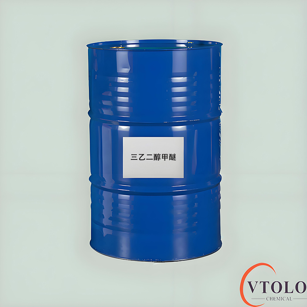 三乙二醇甲醚（112-35-6）