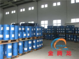 Surfynol 104E 美國氣體化工潤(rùn)濕劑